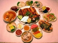 [이집이 맛있대]경기 포천시 ‘갈비생각’