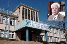 학원없는 시골 고교 대입 성공기