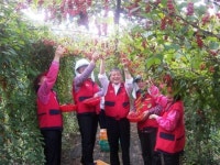 [잘먹고 잘사자]느껴봐~ 오!미자