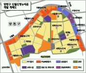 양천구 전지역 ‘목동’처럼 바뀐다