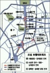 차보다 사람…걷고싶은 서울로