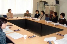 [보건소 탐방/서울 강동구]‘웰빙 건강축제’ 한마당