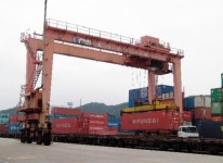 의왕-군포 물류시설 이전 공방