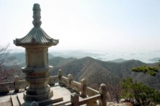 고성&아산, 충무공 구령맞춰 야야호호