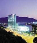[빌딩 X 파일] 양재동 aT 센터