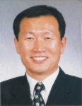 삼량고등학교편의점 | [시론] 정당한 평가,당당한 교원/황영남 인천 삼량고등학교 교감