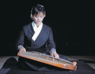 ‘잃어버린 천년의 소리’ 되살려
