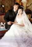 노은영에이지 | [Love & Wedding] 이태성(29·서울신문) 노은영(29·학원강사)