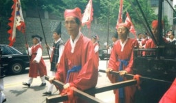 ‘5%의 자부심’ 서울토박이
