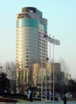 [빌딩 X파일] 방이동 올림픽파크텔