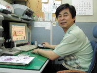 동대문 신발상가도 인터넷쇼핑몰이?