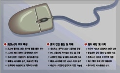 인터넷 좀먹는 ‘좀비PC’
