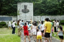 ‘호국보훈의 달’ 뜻깊은 나들이