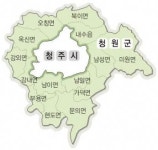 [지금 지방에선] 청주·청원 통합 ‘윈윈발전’ 급물살