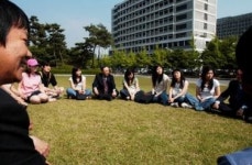 [‘로스쿨’로 뛰는 대학들] (15)아주대학교