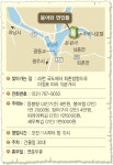 [잘먹고 잘살자] 경기 광주‘붕어와 연인들’