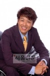 2년만에 컴백한 류시원