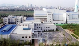 [Zoom in 서울] 강남소각장 ‘지역이기’ 소각