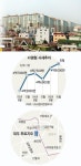 [역세권 아파트 탐방] 화곡 대우푸르지오