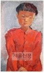 대구가 낳은 천재화가 이인성 55주기 특별전