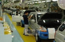 기아산업광주전남총판 | [지금 광주에선] 기아車 2배 증설·삼성 가전 유치…이젠 光산업 메카로