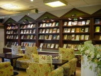 [자치센터탐방/성북정보도서관] 책과 함께 즐기는 문화 놀이터