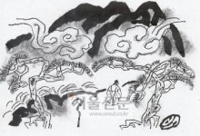 儒林(494)-제5부 格物致知 제1장 疾風怒濤(16)