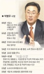 뉴브리지인터내셔널 | [기업회생 주도한다-미다스의 손] 뉴브리지캐피탈코리아 박병무사장