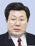 [재계 인사이드] LG그룹 ‘통신 3콤’ 정홍식 체제로 가나