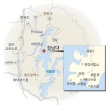 백제용역자판기 | [지금 청남대에선] 발묶인 관광지개발…개방2년 관람객 ‘뚝’