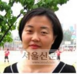 [신나는 과학이야기] 세탁용 세제 이용한 마술