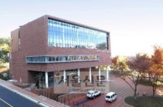 [도서관을 살리자] (하) 시민참여가 관건