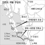 [지금 안면도에선] 주말마다 손님 북적…사계절 ‘황금 관광지’로