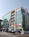 서울·수도권 유망 상가 어디에 있나