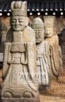 [사진으로 본 전통의 숨결] (16) 石工과 돌문화