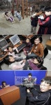 소흐미디어센터 | 강서 영상미디어센터 어린이 방송국