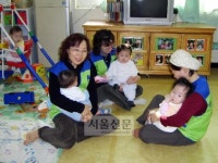 [우리구 최고야!] 은평