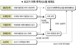 [주말탐방] 도축장