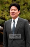[20&30] 30대 교수 4인의 강의생활·포부