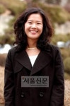 [20&30] 30대 교수 4인의 강의생활·포부