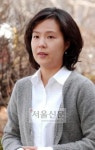 [20&30] 30대 교수 4인의 강의생활·포부