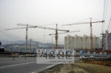 [관심지역 부동산] (1) 충주시