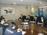 [2006 재계 인맥·혼맥 대탐구] 풍림산업 이필웅 회장家