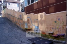 [우리구 최고야!] 관악구