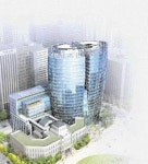 [Zoom in서울] “서울시 새청사터 공원으로” 인터넷 확산