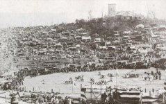 [인천이 원조](2)축구와 야구