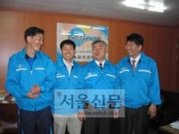 아는것이 돈…여성운전자 정비교실