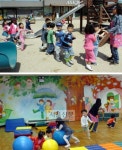 “직원 자녀수 평균2명 넘어”