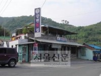 [부산에서 서울까지 다시 걷는 옛길]  밀양길