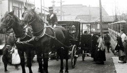 마지막 황실… 잊혀진 대한제국